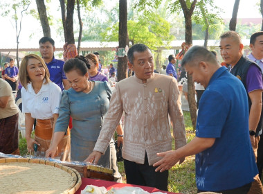 กลุ่มส่งเสริมและพัฒนาธุรกิจสหกรณ์ ... พารามิเตอร์รูปภาพ 6